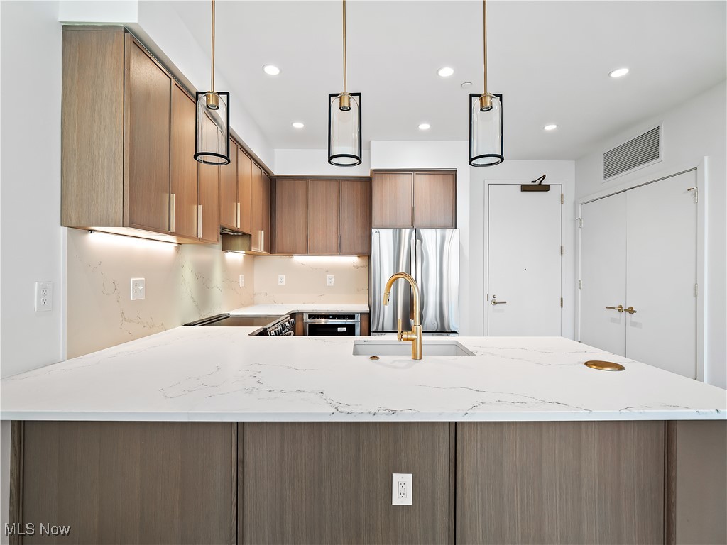 629 Euclid Avenue Cleveland OH 44114