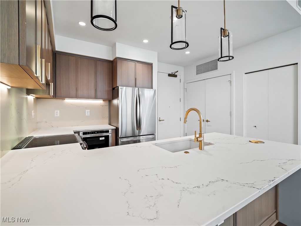 629 Euclid Avenue Cleveland OH 44114