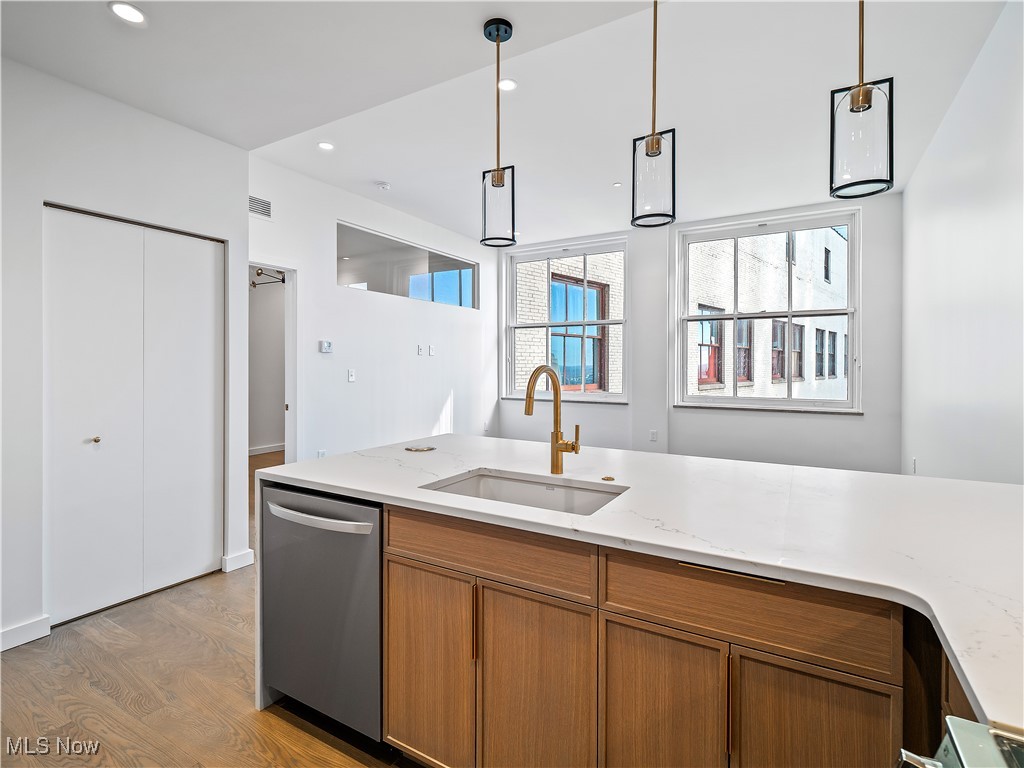 629 Euclid Avenue Cleveland OH 44114