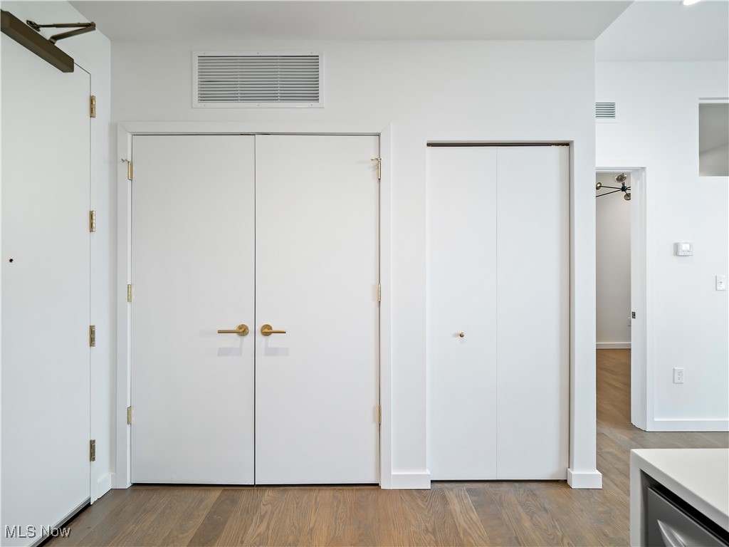 629 Euclid Avenue Cleveland OH 44114