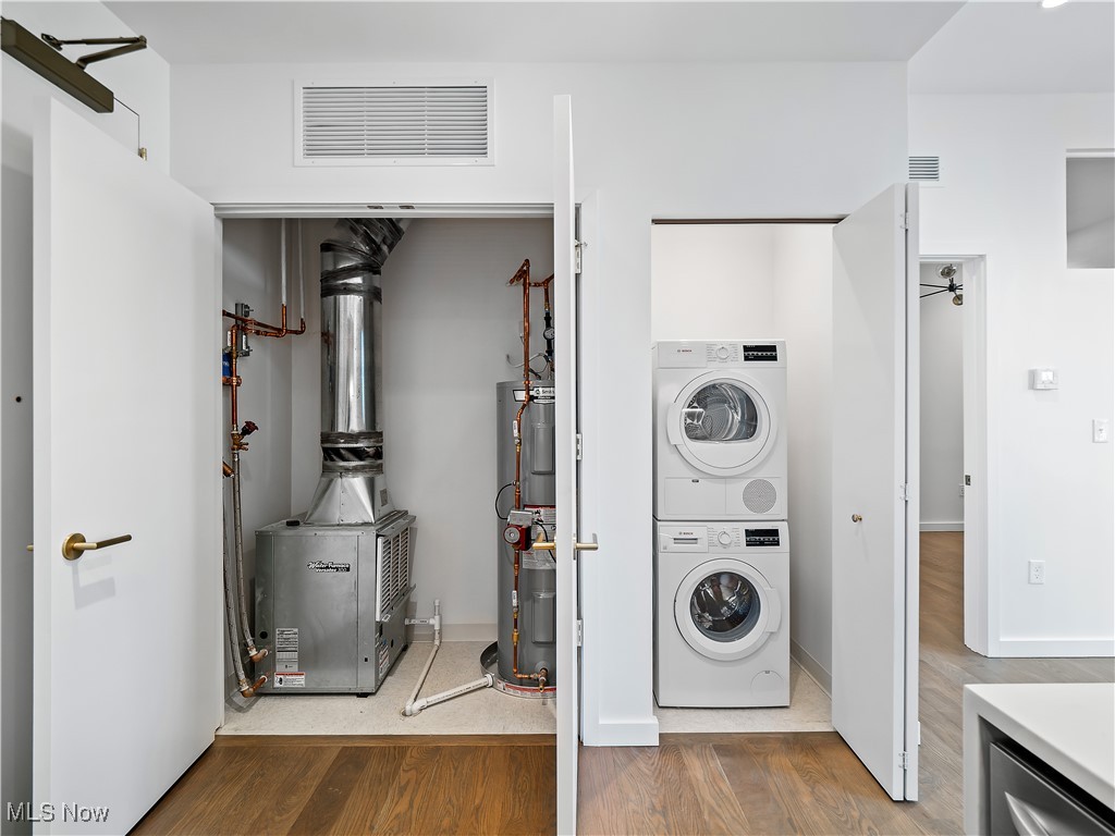 629 Euclid Avenue Cleveland OH 44114