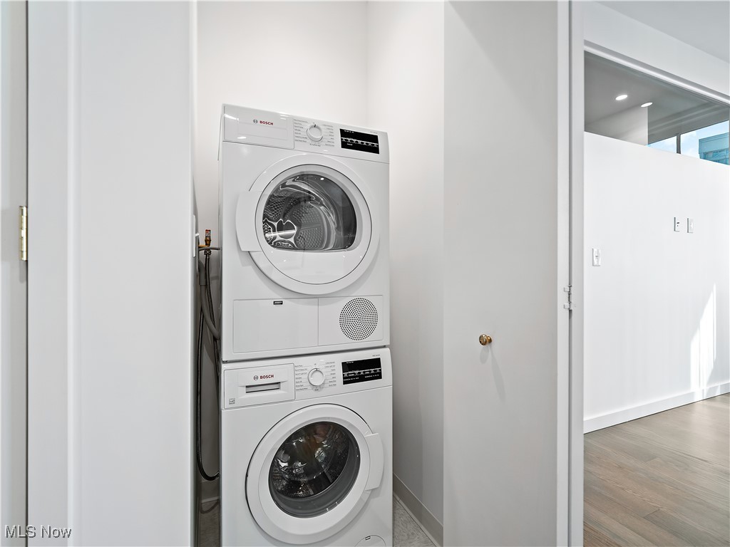 629 Euclid Avenue Cleveland OH 44114