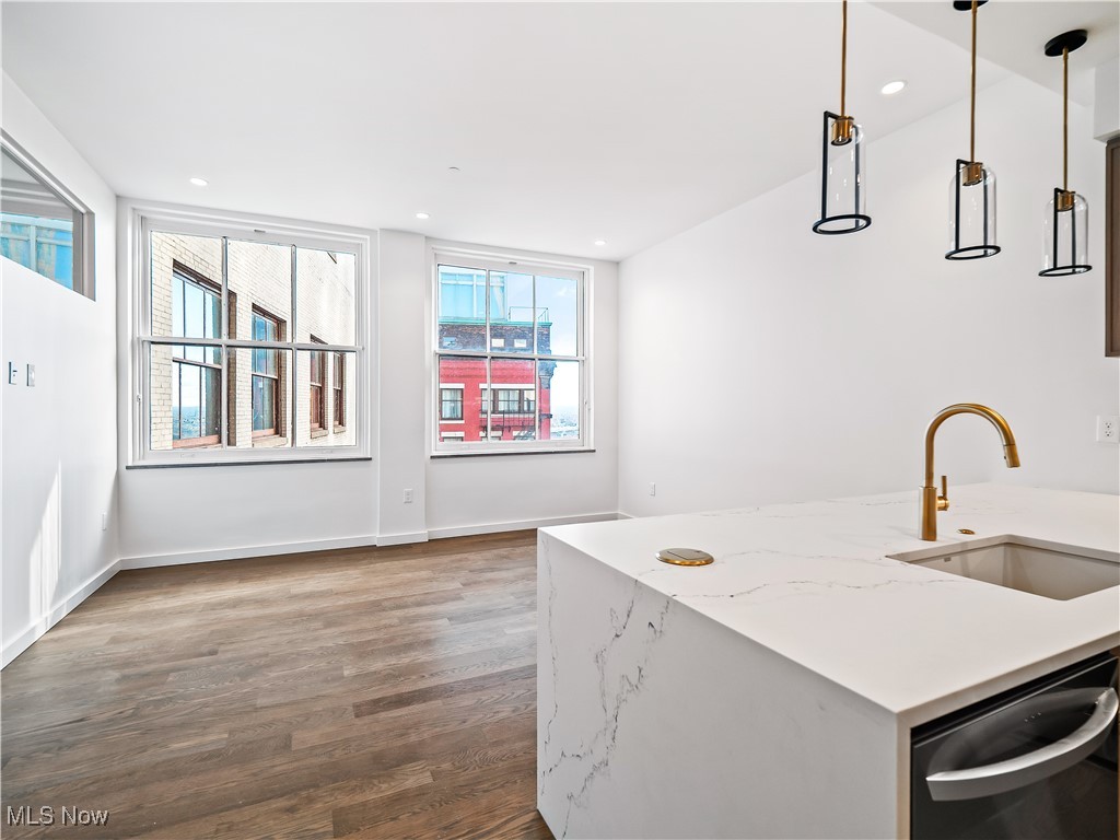 629 Euclid Avenue Cleveland OH 44114