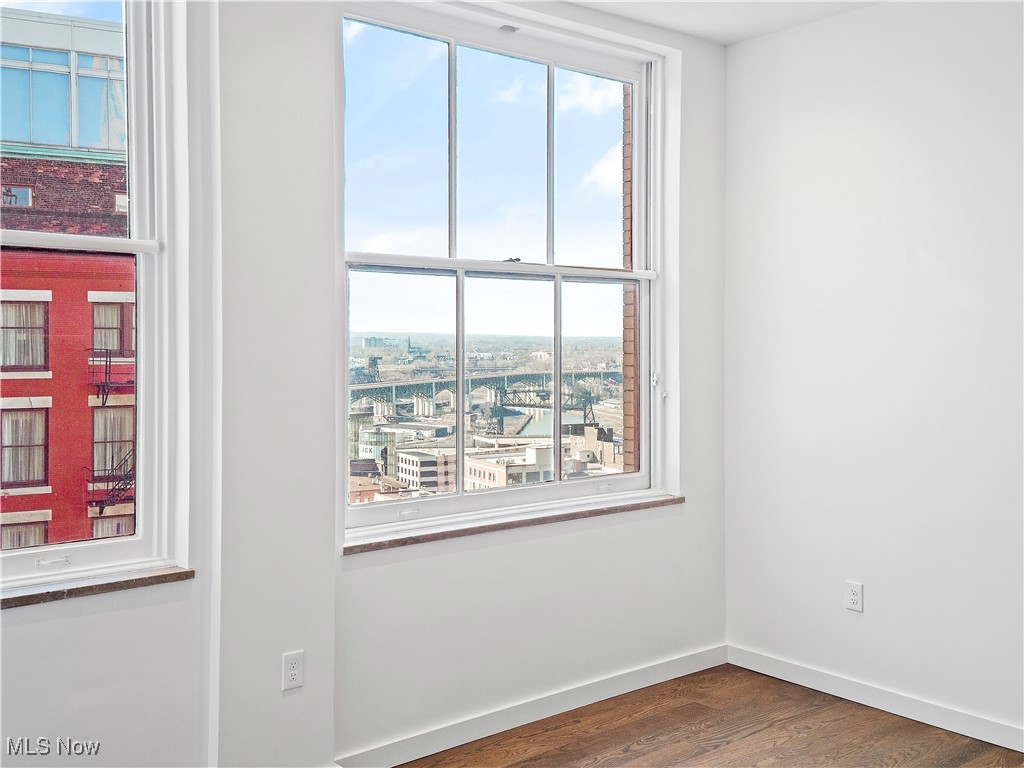 629 Euclid Avenue Cleveland OH 44114