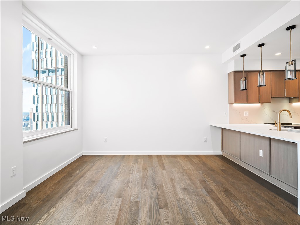 629 Euclid Avenue Cleveland OH 44114