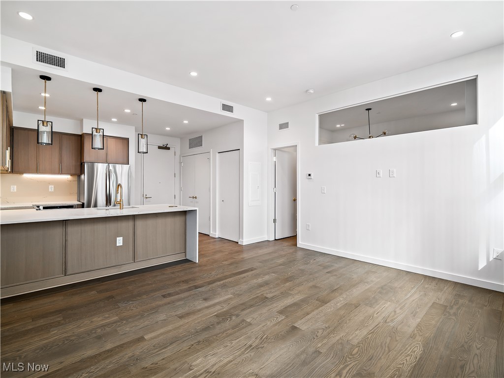 629 Euclid Avenue Cleveland OH 44114