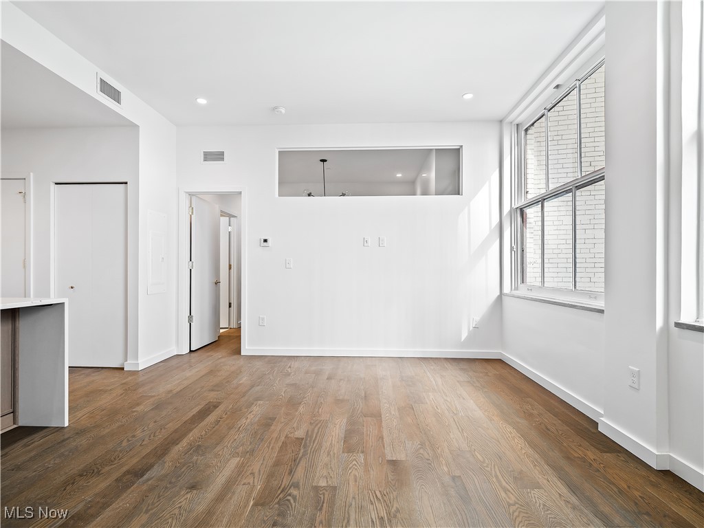 629 Euclid Avenue Cleveland OH 44114