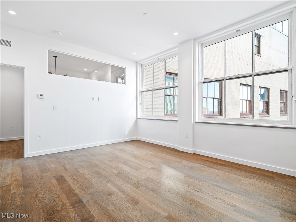 629 Euclid Avenue Cleveland OH 44114