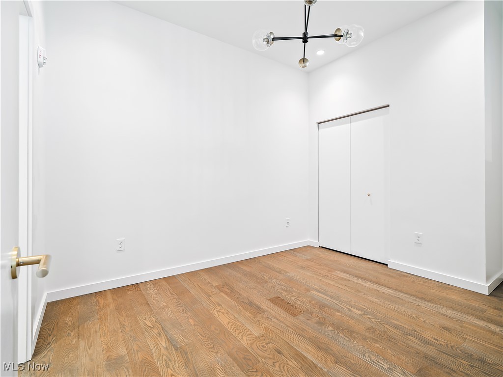 629 Euclid Avenue Cleveland OH 44114