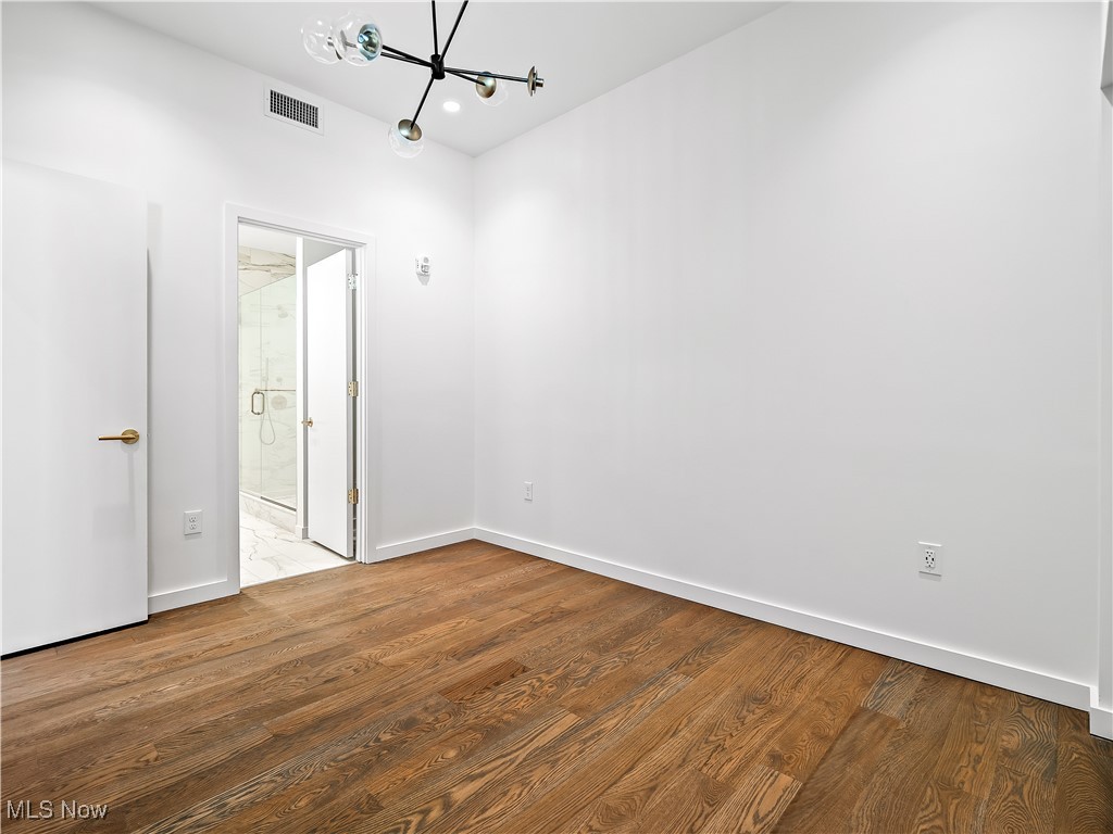 629 Euclid Avenue Cleveland OH 44114