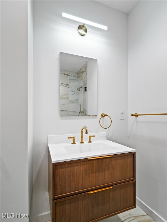 629 Euclid Avenue Cleveland OH 44114