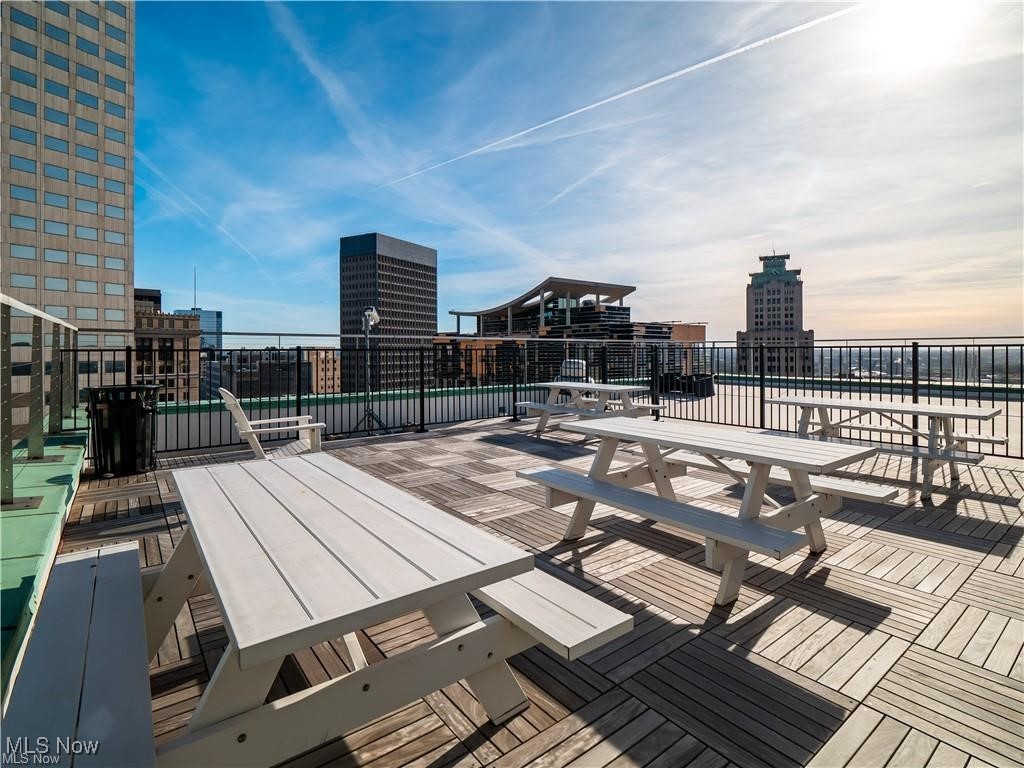 629 Euclid Avenue Cleveland OH 44114