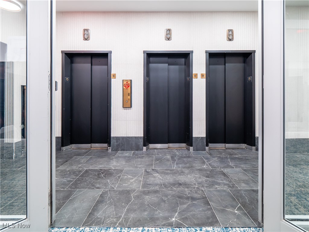 629 Euclid Avenue Cleveland OH 44114