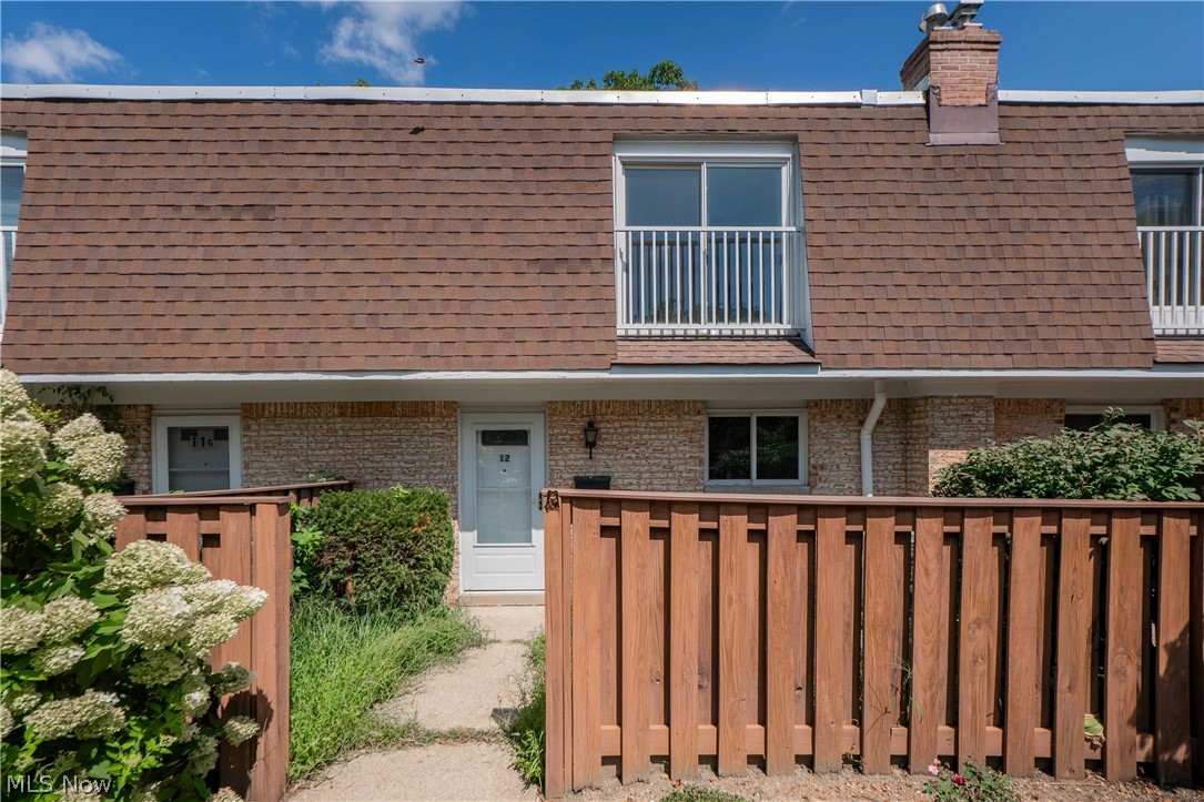 6478 State Road Parma OH 44134