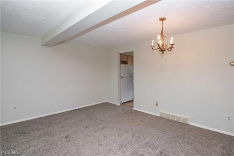 6478 State Road Parma OH 44134