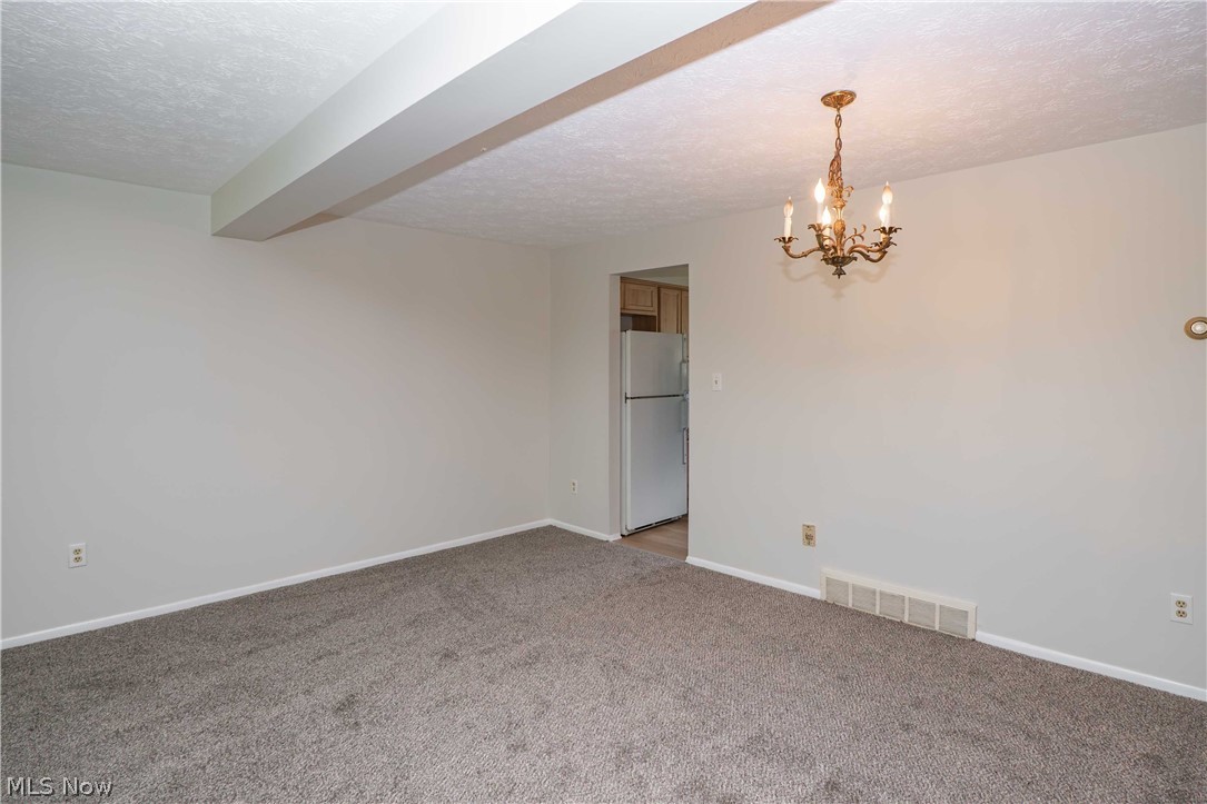 6478 State Road Parma OH 44134