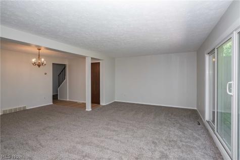 6478 State Road Parma OH 44134