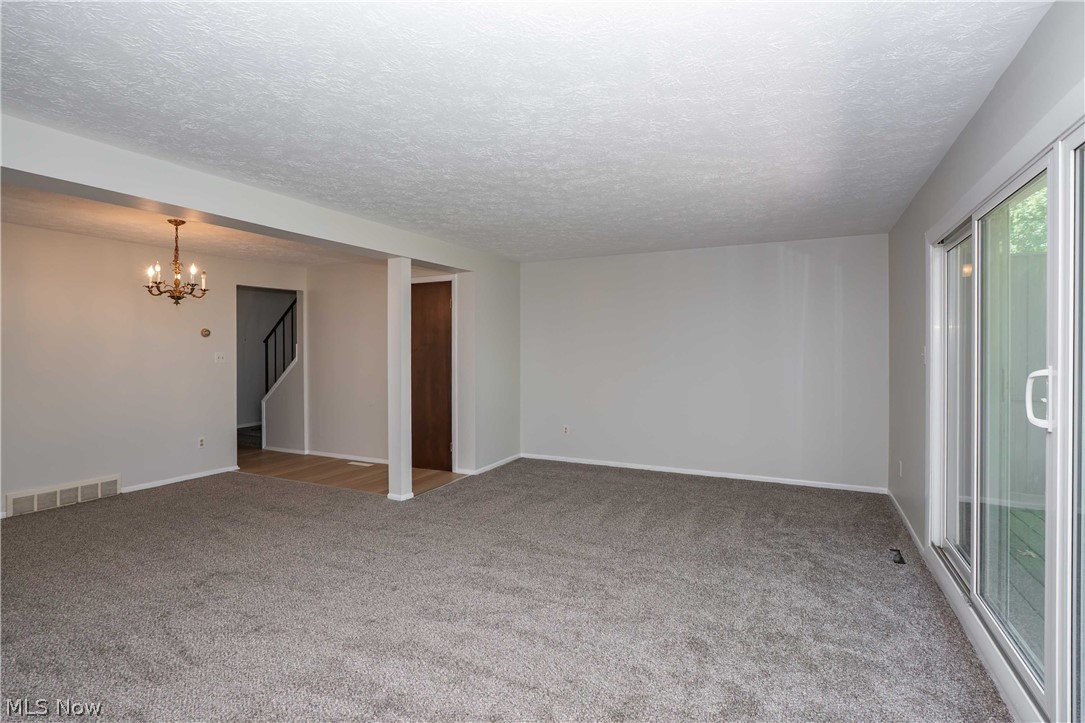 6478 State Road Parma OH 44134