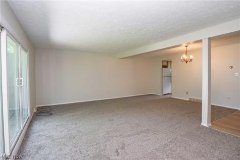 6478 State Road Parma OH 44134