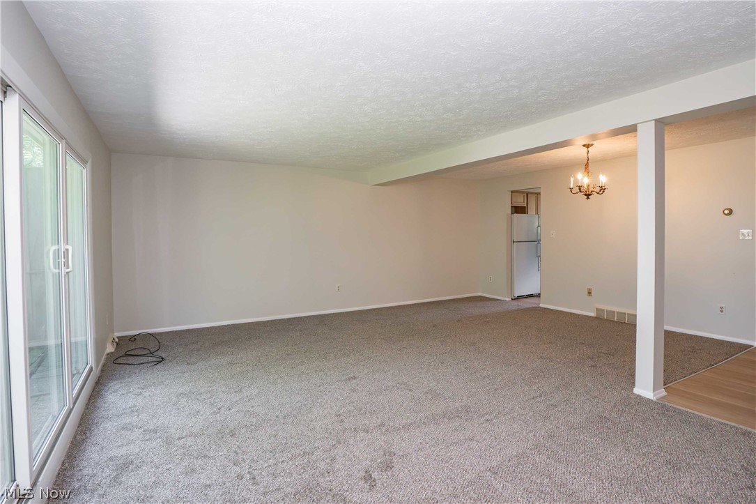 6478 State Road Parma OH 44134