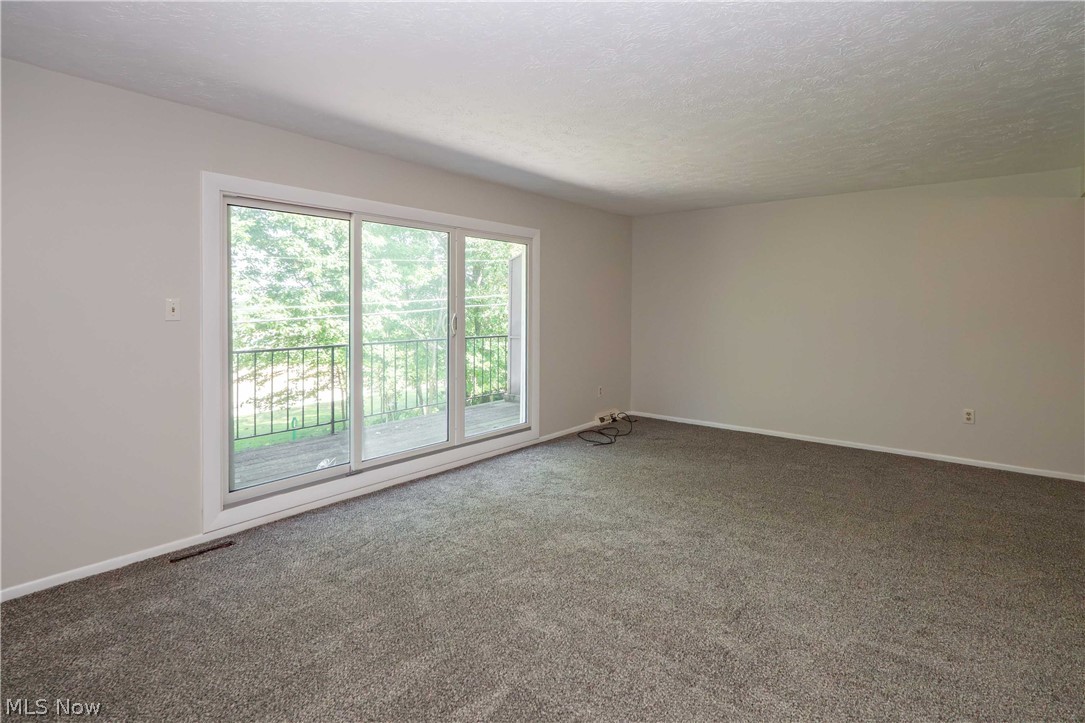 6478 State Road Parma OH 44134