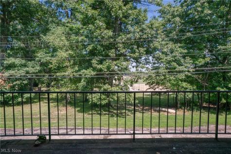 6478 State Road Parma OH 44134