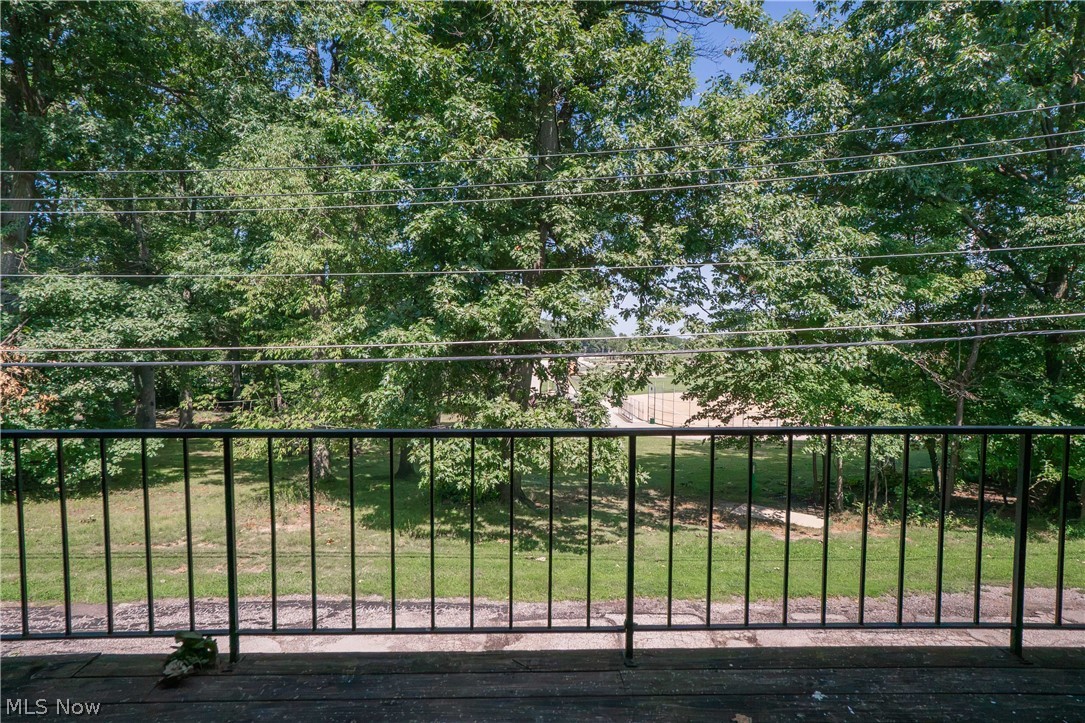 6478 State Road Parma OH 44134