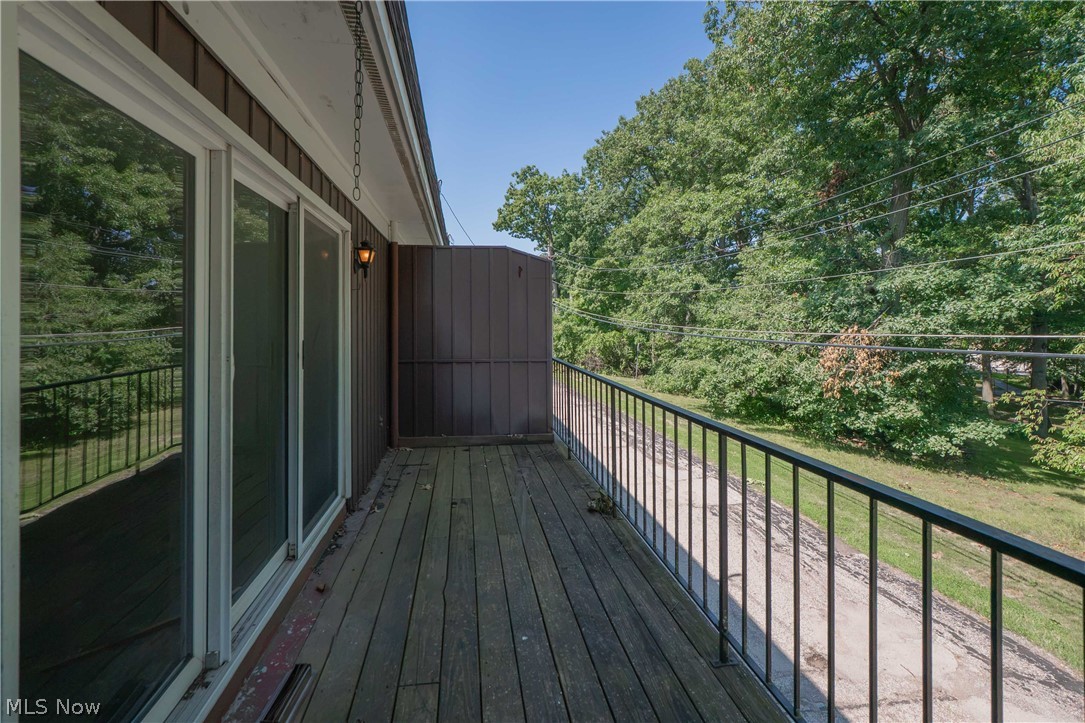 6478 State Road Parma OH 44134