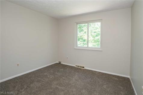 6478 State Road Parma OH 44134