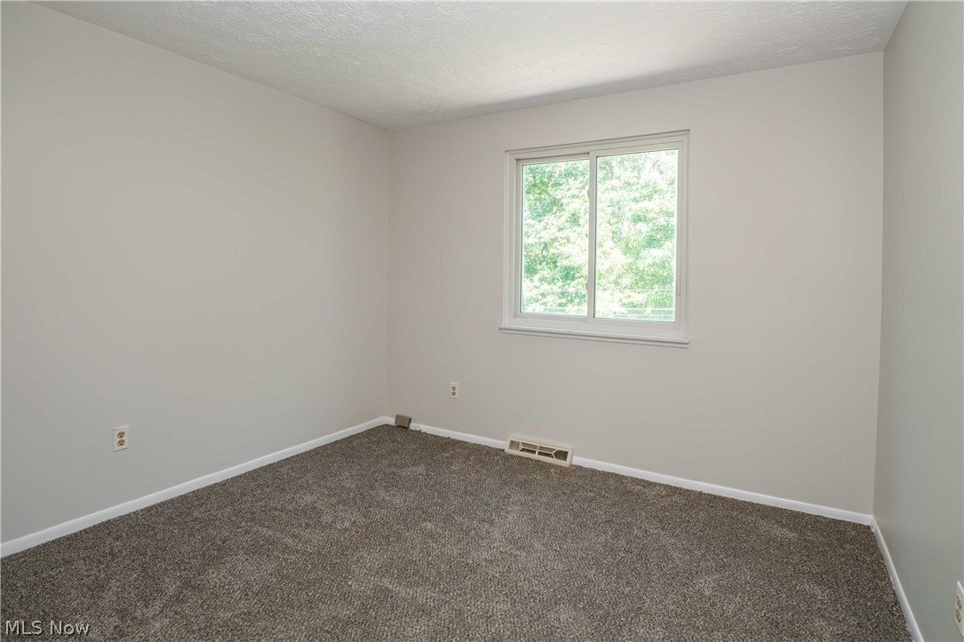 6478 State Road Parma OH 44134