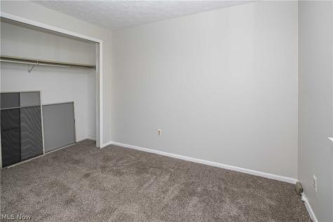 6478 State Road Parma OH 44134