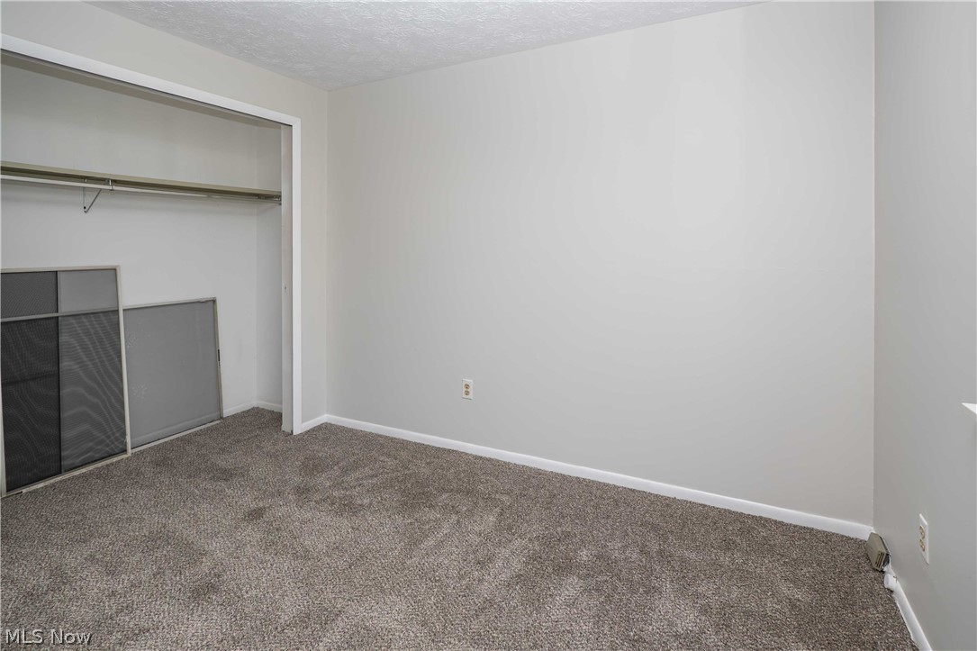 6478 State Road Parma OH 44134