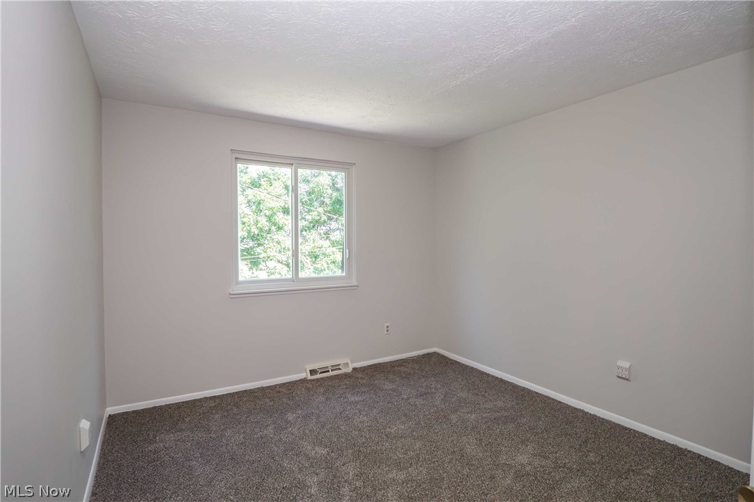 6478 State Road Parma OH 44134