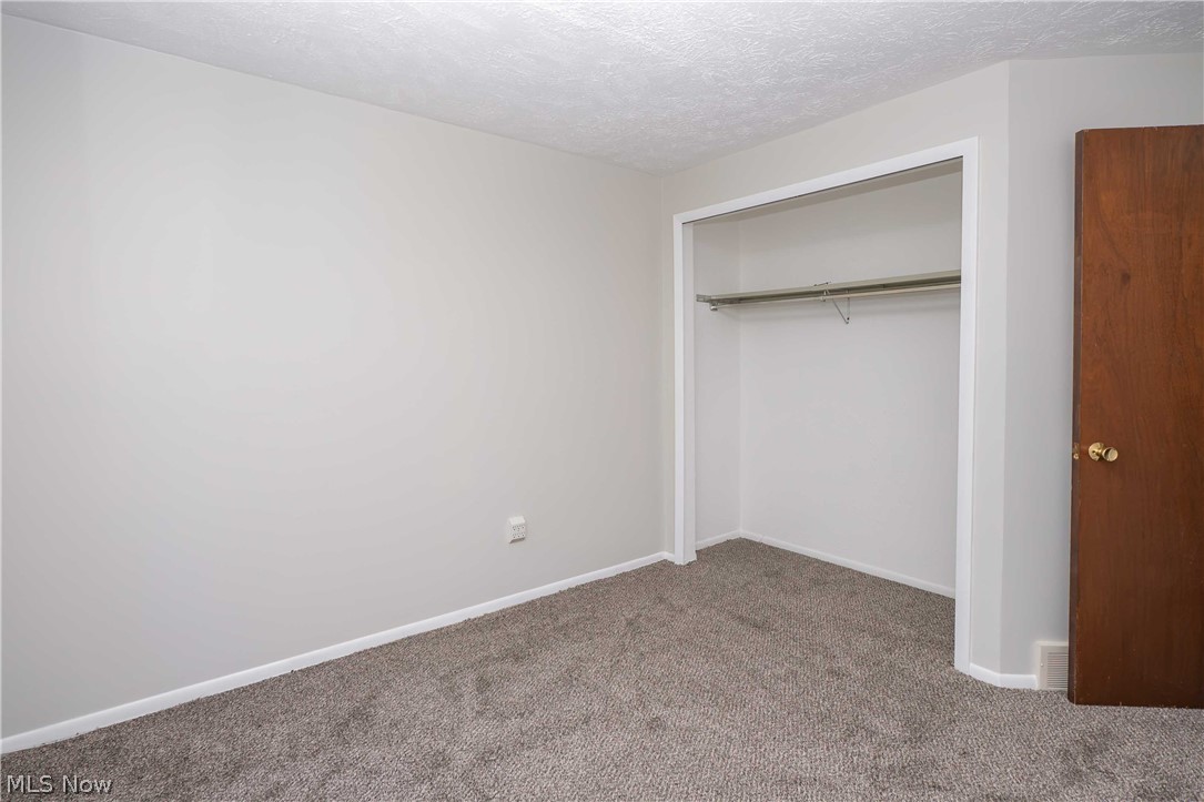 6478 State Road Parma OH 44134