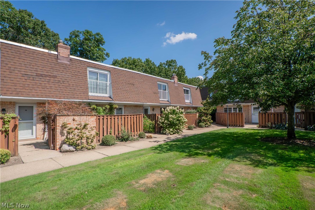 6478 State Road Parma OH 44134