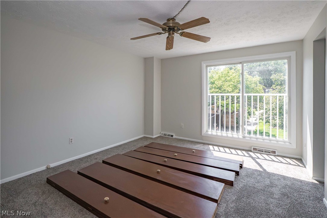 6478 State Road Parma OH 44134
