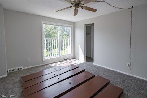 6478 State Road Parma OH 44134