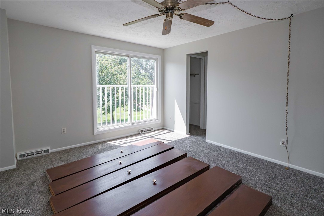 6478 State Road Parma OH 44134