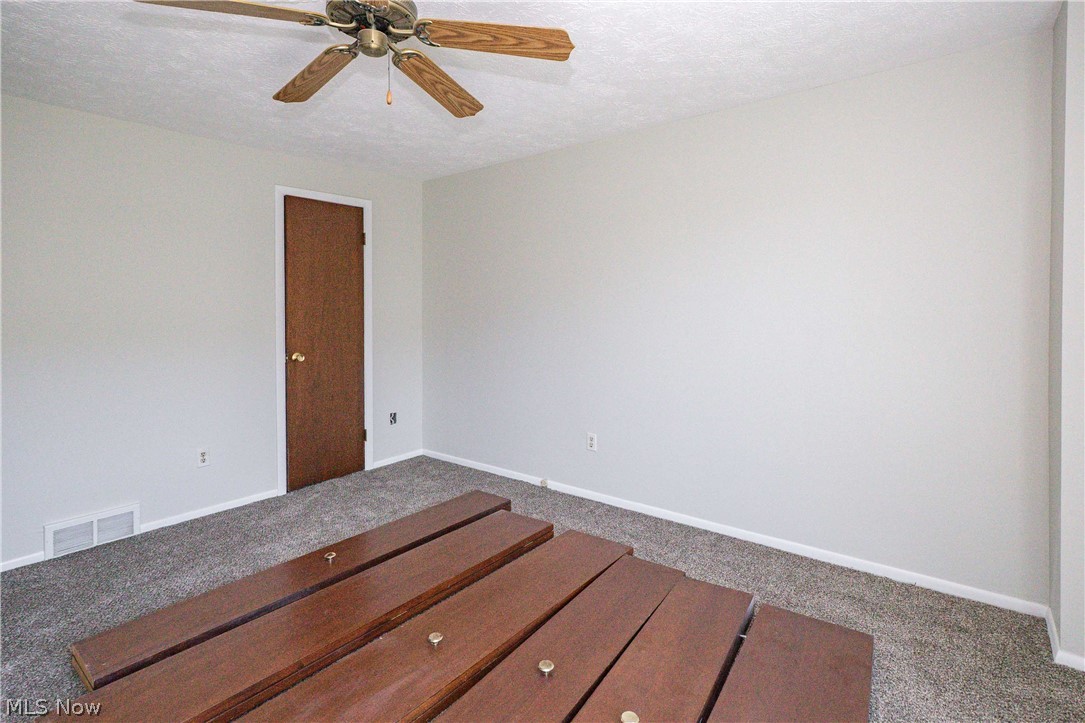 6478 State Road Parma OH 44134