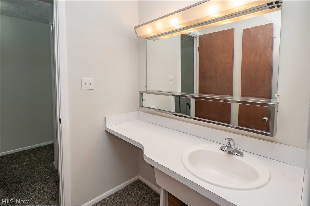 6478 State Road Parma OH 44134