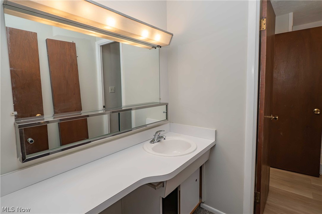 6478 State Road Parma OH 44134