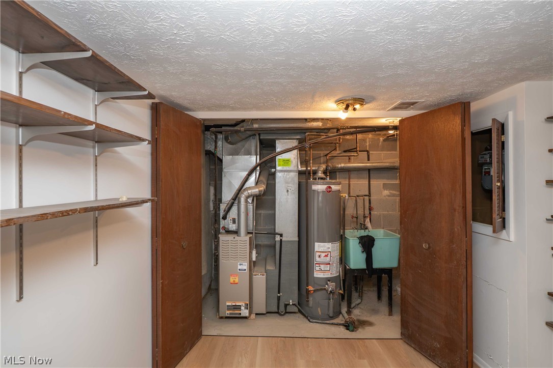 6478 State Road Parma OH 44134