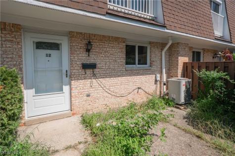 6478 State Road Parma OH 44134