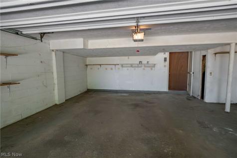 6478 State Road Parma OH 44134
