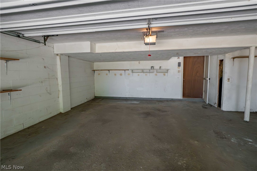 6478 State Road Parma OH 44134