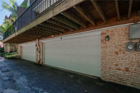 6478 State Road Parma OH 44134