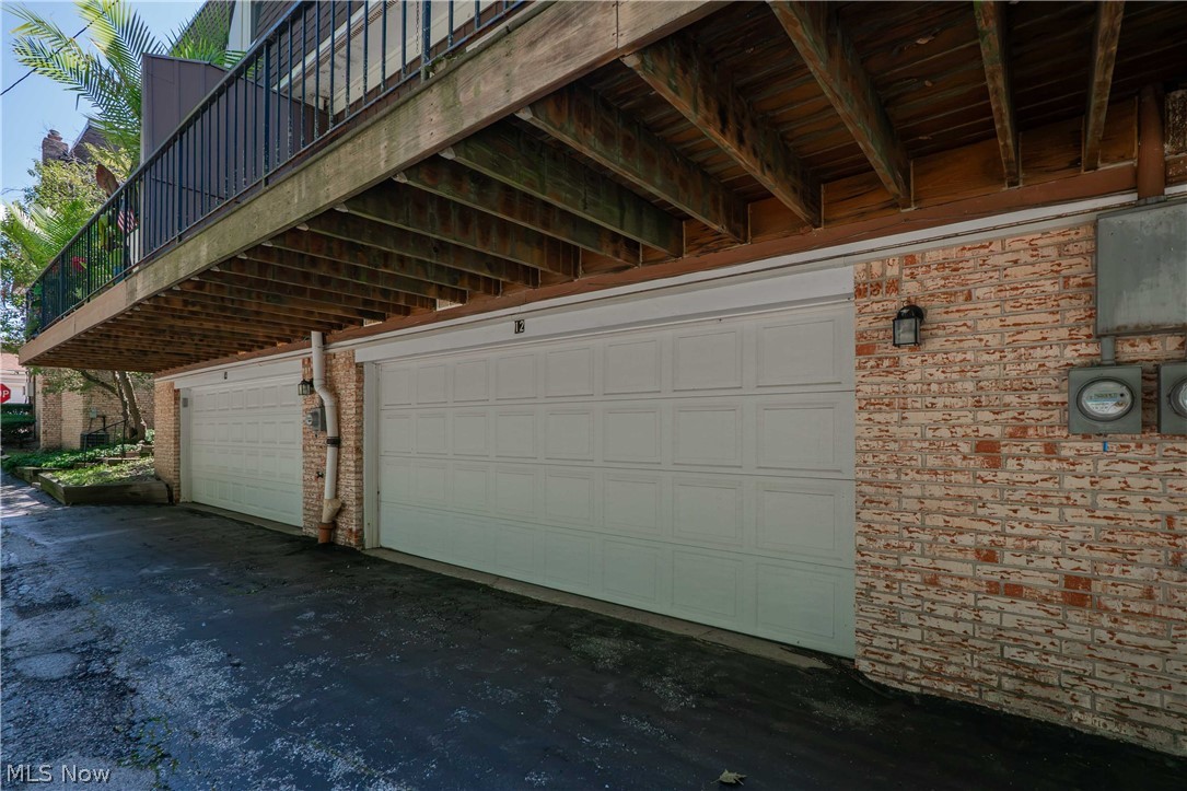 6478 State Road Parma OH 44134