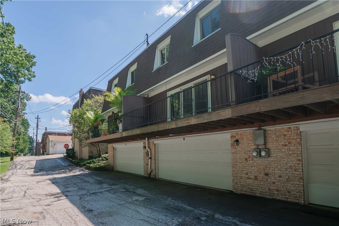 6478 State Road Parma OH 44134