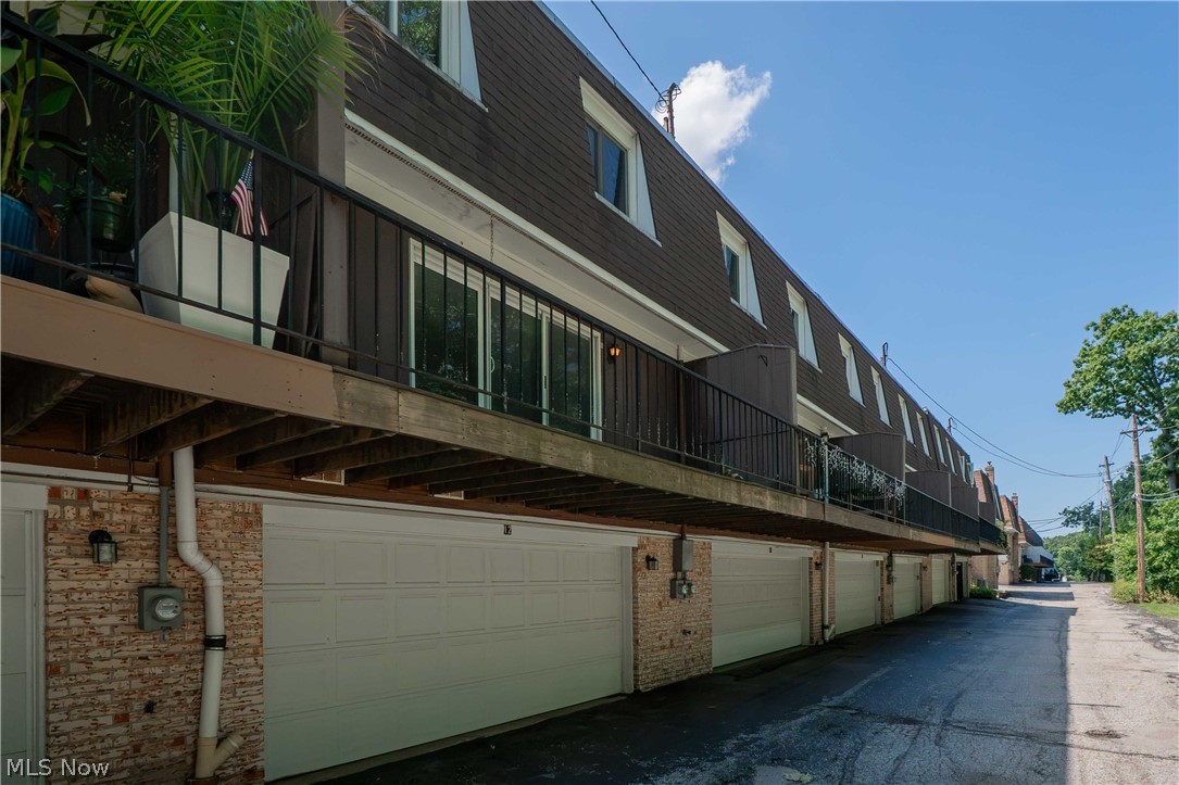 6478 State Road Parma OH 44134