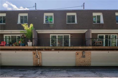 6478 State Road Parma OH 44134